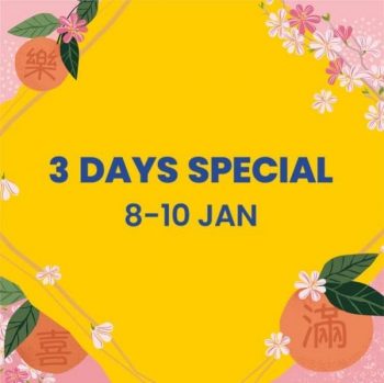 Cheers-3-Days-Special-Promotion-1-350x349 8-10 Jan 2021: Cheers 3 Days Special Promotion