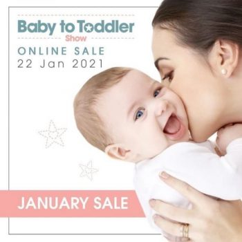 Cherub-Rubs-Online-Sale-1-350x350 22 Jan 2021: Baby to Toddler Show Online Sale