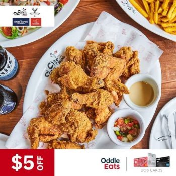 Chir-Chir-Fusion-Chicken-Factory-Delivery-Promotion-350x350 23 Jan 2021 Onward: Chir Chir Fusion Chicken Factory Delivery Promotion