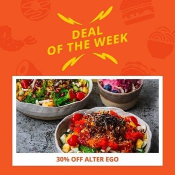 Chope-Deal-Of-The-Week-at-Alter-Ego-350x349 4 Jan 2021 Onward: Chope Deal Of The Week at Alter Ego