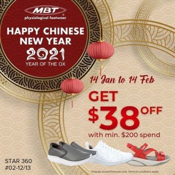 City-Square-Mall-Chinese-New-Year-Promotion-1-350x350 29 Jan-14 Feb 2021: STAR 360 Chinese New Year Promotion at City Square Mall