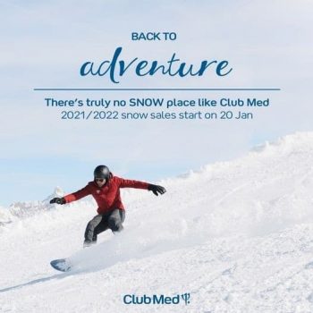 Club-Med-Winter-20212022-Sales--350x350 20 Jan 2021 Onward: Club Med Winter 2021/2022 Sales