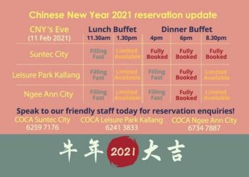 Coca-Chinese-New-Year-Promotion-350x249 19 Jan 2021 Onward: Coca Chinese New Year Promotion