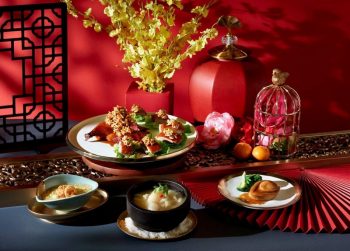 Crystal-Jade-CNY-Promo-with-Citibank-350x251 Now till 28 Feb 2021: Crystal Jade CNY Promo with Citibank