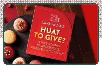 Crystal-Jade-Festive-Gifts-Promotion-350x233 13 Jan 2021 Onward: Crystal Jade Festive Gifts Promotion