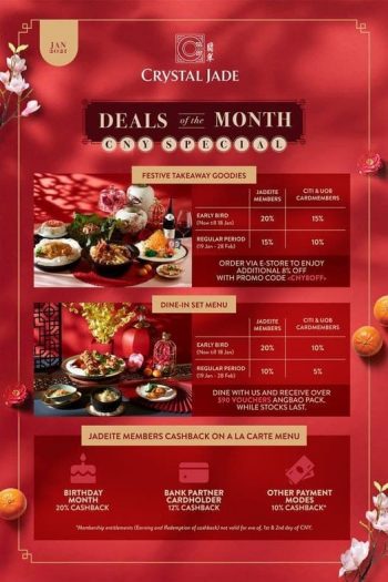 Crystal-Jade-Kitchen-CNY-Deals-350x525 25 Jan-28 Feb 2021: Crystal Jade Kitchen CNY Deals