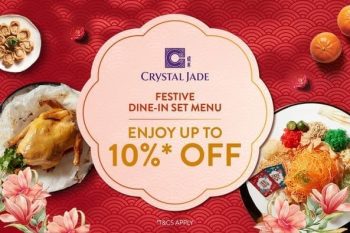 Crystal-Jade-Kitchen-Festine-Dine-In-Set-Menu-Promotion-350x233 23 Jan 2021 Onward: Crystal Jade Kitchen Festine Dine-In Set Menu Promotion