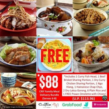 Curry-Times-CNY-Reunion-Meal-Promotion-350x350 20 Jan-26 Feb 2021: Curry Times CNY Reunion Meal Promotion