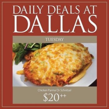 Dallas-Restaurant-Bar-Daily-Deals-350x350 5 Jan 2021 Onward: Dallas Restaurant & Bar Daily Deals