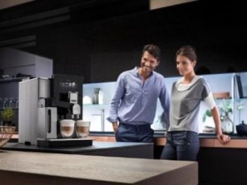 DeLonghi-Promotion-with-OCBC-350x263 28 Jan-31 Aug 2021: De'Longhi Promotion with OCBC