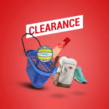 Decathlon-Clearance-Sale-350x350 13 Jan 2021 Onward: Decathlon Clearance Sale