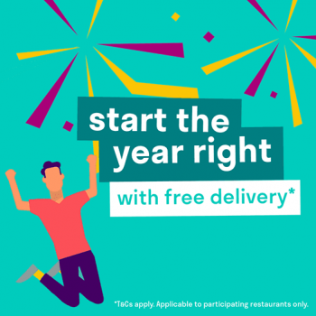 Deliveroo-New-Year-Promotion-350x350 11-17Jan 2021: Deliveroo New Year Promotion