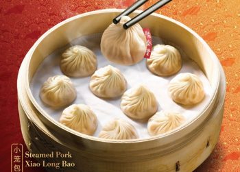Din-Tai-Fung-Voucher-Promo-with-Citibank-350x251 Now till 15 Dec 2021: Din Tai Fung Voucher Promo with Citibank