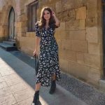 13 Jan 2021 Onward: Dorothy Perkins Wallet Friendly Price Promotion