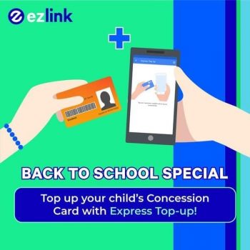 EZ-Link-Back-to-School-Special-Promotion-350x350 4 Jan 2021 Onward: EZ Link Back to School Special Promotion