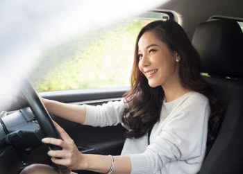 Esso-Fuel-Savings-Promo-with-Citibank-350x251 Now till 31 Dec 2021: Esso Fuel Savings Promo with Citibank