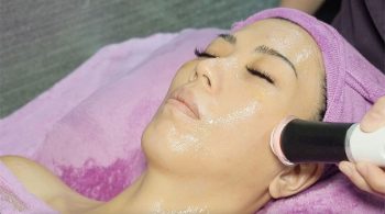 Estetica-OxyGeneo-3-in-1-Therapy-Promotion-350x195 11 Jan 2021 Onward: Estetica OxyGeneo 3-in-1 Therapy Promotion