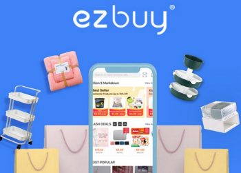 Ezbuy-Coupon-Promo-with-Citibank-350x251 Now till 31 Dec 2021: Ezbuy Coupon Promo with Citibank