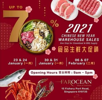 Far-Ocean-CNY-Warehouse-Sale-2021-350x344 23 Jan-7 Feb 2021: Far Ocean CNY Warehouse Sale 2021