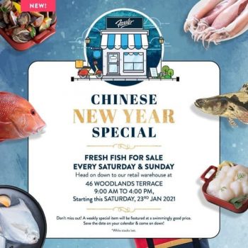 Fassler-Gourmet-Chinese-New-Year-Special-Sale-1-350x350 23 Jan 2021 Onward: Fassler Gourmet Chinese New Year Special Sale
