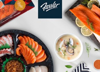 Fassler-Gourmet-Special-Promo-with-Citibank-350x251 Now till 30 Jun 2021: Fassler Gourmet Special Promo with Citibank