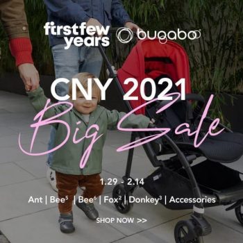 First-Few-Years-Chinese-New-Year-Big-Sale-350x350 29 Jan-14 Feb 2021: First Few Years Chinese New Year Big Sale