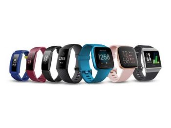 Fitbit-Promotion-with-OCBC-350x263 28 Jan-31 Jul 2021: Fitbit Promotion with OCBC