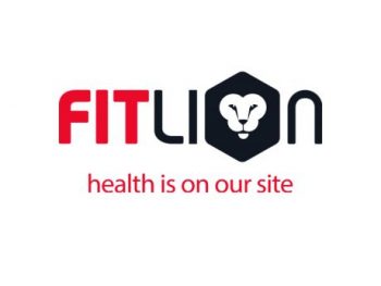 Fitlion-Promotion-with-OCBC-350x263 28 Jan-31 May 2021: Fitlion Promotion with OCBC