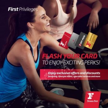 Fitness-First-Exclusive-Promotion-350x350 5 Jan 2021 Onward: Fitness First Exclusive Promotion