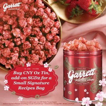 Garrett-Popcorn-Shops-CNY-Promotion-350x350 29 Jan 2021 Onward: Garrett Popcorn Shops CNY Promotion