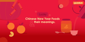 Guardian-Chinese-New-Year-Promotion-350x175 19 Jan 2021 Onward: Guardian Chinese New Year Promotion