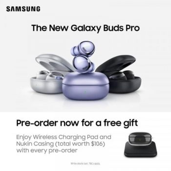Hachi.tech-Galaxy-Buds-Pro-Promotion-350x350 19 Jan 2021 Onward: Hachi.tech Galaxy Buds Pro Promotion