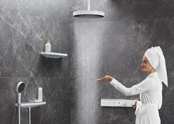 Hansgrohe-Special-Promo-with-Citibank-350x251 Now till 31 Jul 2021: Hansgrohe Special Promo with Citibank