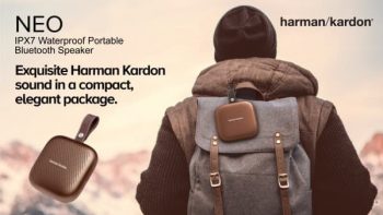 Harman-Kardons-Neo-Portable-Bluetooth-Speaker-Promotion-at-BHG--350x197 27 Jan 2021 Onward: Harman Kardon's Neo Portable Bluetooth Speaker Promotion at BHG