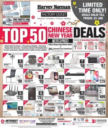 Harvey-Norman-Chinese-New-Year-Deals-350x415 15-22 Jan 2021: Harvey Norman Chinese New Year Deals