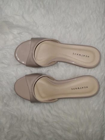 Heatwave-Shoes-Clearance-Sale-350x467 21 Jan 2021 Onward: Heatwave Shoes Clearance Sale