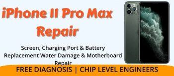 Hi-Tec-Mobile-iPhone11-Pro-Max-Repair-Promotion-350x154 11 Jan 2021 Onward: Hi Tec Mobile iPhone11 Pro Max Repair Promotion
