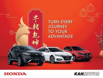 Honda-Lunar-New-Year-Promotion-1-350x263 23 Jan 2021 Onward: Honda Lunar New Year Promotion