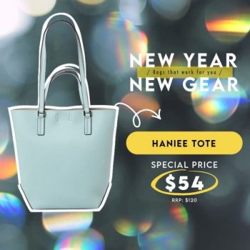 House-of-Samsonit-New-Year-New-Gear-Promotion-350x350 15 Jan 2021 Onward: House of Samsonit New Year, New Gear Promotion