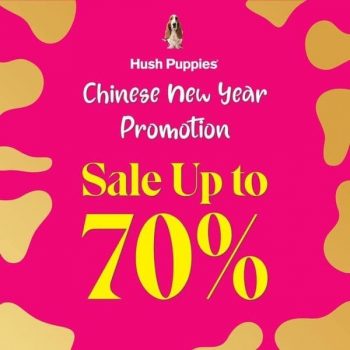 Hush-Puppies-Chinese-New-Year-Festive-Promotion-350x350 11 Jan-9 Feb 2021: Hush Puppies Chinese New Year Festive Sale