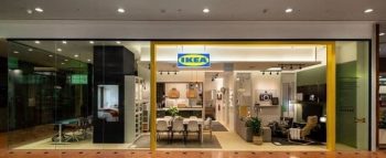 IKEA-Opening-Celebrations-Promotion-350x143 13-21 Jan 2021: IKEA Planning Studio Opening Promotion at Jurong Point