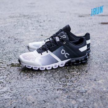 IRUN-Training-And-Racing-Shoe-Promotion-350x350 26 Jan 2021 Onward: IRUN Training And Racing Shoe Promotion