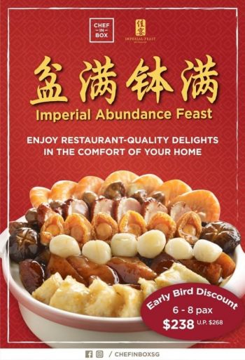 Imperial-Feast-Restaurant-Chinese-New-Year-Promotion-350x513 19-31 Jan 2021: Imperial Feast Restaurant Chinese New Year Promotion at Chef In Box