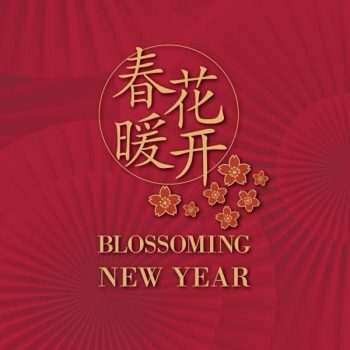 Isetan-New-Year-Promotion-350x350 8-10 Jan 2021: Isetan New Year Promotion