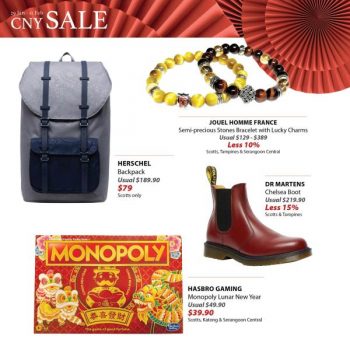 Isetan1-350x350 29 Jan-11 Feb 2021: Isetan CNY Sale