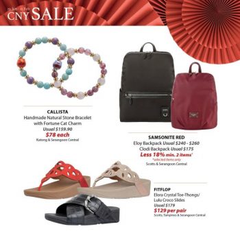 Isetan2-350x350 29 Jan-11 Feb 2021: Isetan CNY Sale