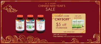 JR-Life-Sciences-CNY-Sale-350x154 18-31 Jan 2021: JR Life Sciences CNY Sale