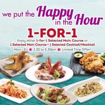 Jacks-Place-1-for-1-Happy-Hour-Deal-350x350 4 Jan 2021 Onward: Jack's Place 1-for-1 Happy Hour Deal