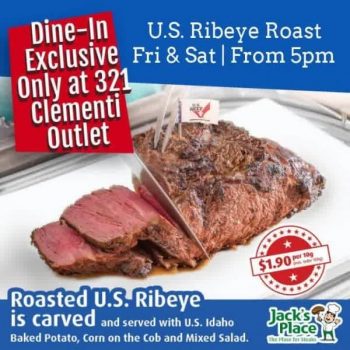 Jacks-Place-U.S.-Ribeye-Roast-Promotion-at-321-Clementi-350x350 8 Jan 2021 Onward: Jack's Place U.S. Ribeye Roast Promotion at 321 Clementi