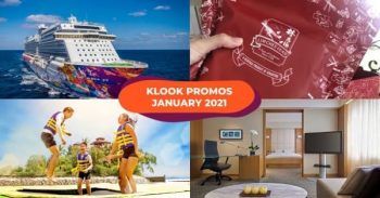 Klook-Dream-Cruises-Flash-Sale-350x183 6 Jan 2021 Onward: Klook Dream Cruises Flash Sale